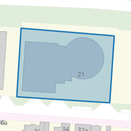 Perceel TBG01-U-1003