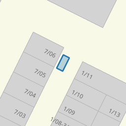 Perceel TBG01-U-1015