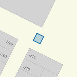 Perceel TBG01-U-1017