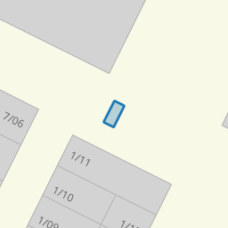 Perceel TBG01-U-1018