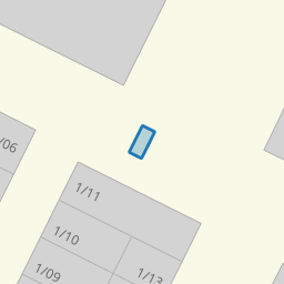 Perceel TBG01-U-1019