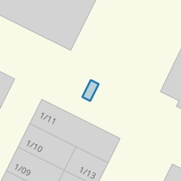 Perceel TBG01-U-1020