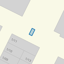 Perceel TBG01-U-1021