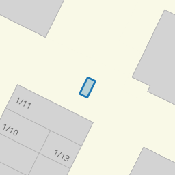 Perceel TBG01-U-1023