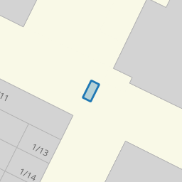 Perceel TBG01-U-1026