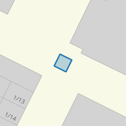 Perceel TBG01-U-1027