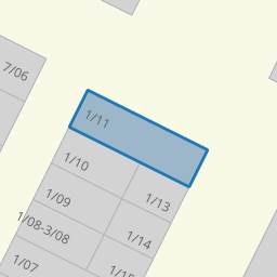 Perceel TBG01-U-1044