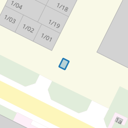 Perceel TBG01-U-1056