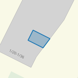 Perceel TBG01-U-1068