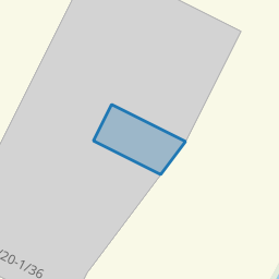 Perceel TBG01-U-1070