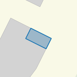 Perceel TBG01-U-1073