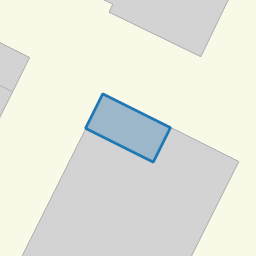 Perceel TBG01-U-1074