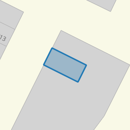 Perceel TBG01-U-1075