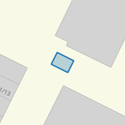 Perceel TBG01-U-1088