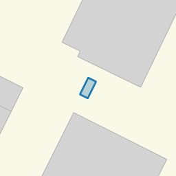 Perceel TBG01-U-1089