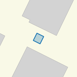 Perceel TBG01-U-1090