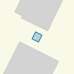 Perceel TBG01-U-1091