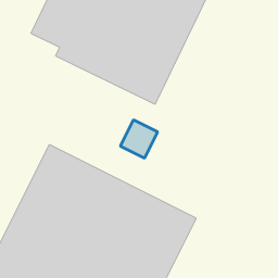 Perceel TBG01-U-1092