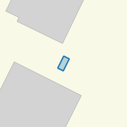 Perceel TBG01-U-1093