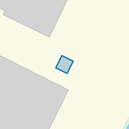 Perceel TBG01-U-1095