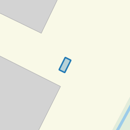 Perceel TBG01-U-1096