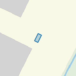 Perceel TBG01-U-1097