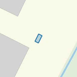 Perceel TBG01-U-1098