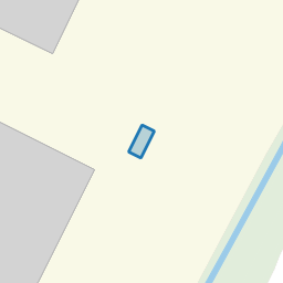 Perceel TBG01-U-1099