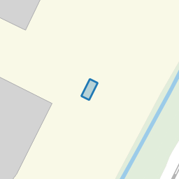 Perceel TBG01-U-1100