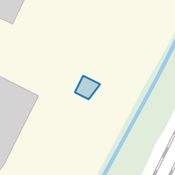 Perceel TBG01-U-1101