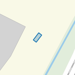 Perceel TBG01-U-1102