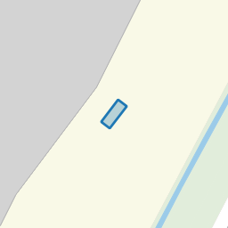 Perceel TBG01-U-1105