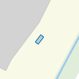 Perceel TBG01-U-1106