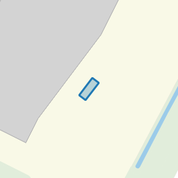 Perceel TBG01-U-1107