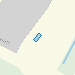 Perceel TBG01-U-1108