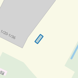 Perceel TBG01-U-1109