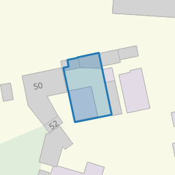 Perceel TBG01-U-1116