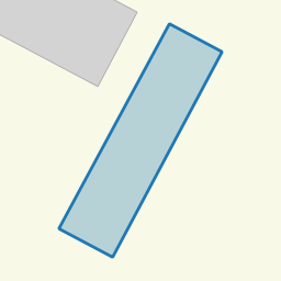 Perceel TBG01-U-1119