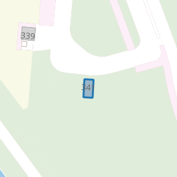 Perceel TBG01-U-1121