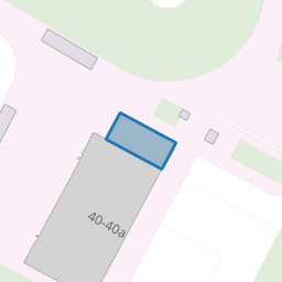 Perceel TBG01-U-1128