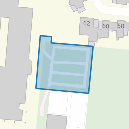 Perceel TBG01-U-1135