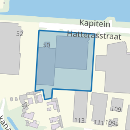 Perceel TBG01-U-1145