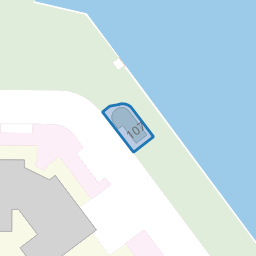 Perceel TBG01-U-1147