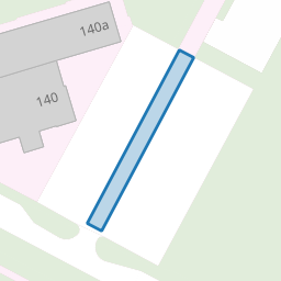 Perceel TBG01-U-1159