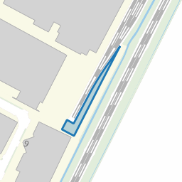 Perceel TBG01-U-1162