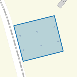 Perceel TBG01-U-1169