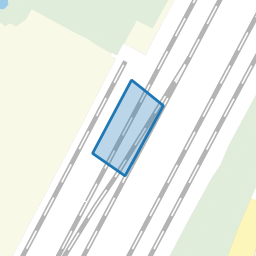 Perceel TBG01-U-1170