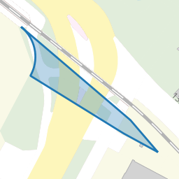 Perceel TBG01-U-1171