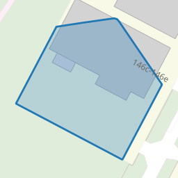 Perceel TBG01-U-1186