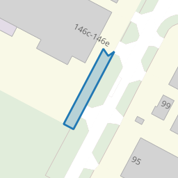 Perceel TBG01-U-1187